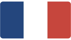 ضد آفتاب لاروش پوزای - پوست چرب 50ml | SPF50 12 kisspng square angle brand france 5ab05b962098a2.8677130815215072221335 copy