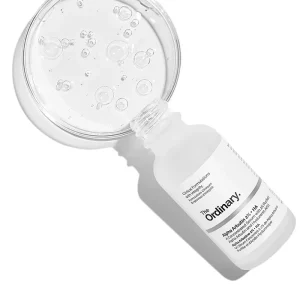 سرم الفا اربوتین اوردینری - ضد لک | 30ml