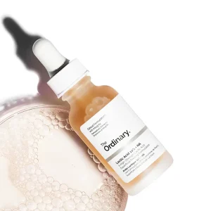 سرم لاکتیک اسید 10% اوردینری | 30ml