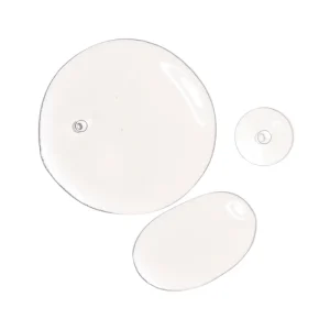 سرم لاکتیک اسید 5% اوردینری - لایه بردار | 30ml