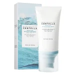 ضد آفتاب سنتلا