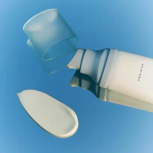 ضد آفتاب سنتلا اسکین 1004 50ml | SPF50