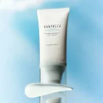 ضد آفتاب سنتلا