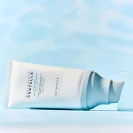 ضد آفتاب سنتلا