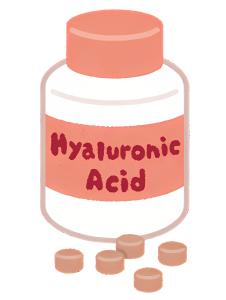 transparent icon mylacric acid pills medical conditions medica mylacric acid pills in professional medical packag65ab6fb03c3844.9087528517057340642467