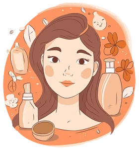 سرم ضد چروک رتینول 1% اوردینری | 30ml 18 از پوست