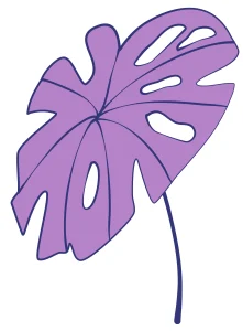 10 20240122 192447 0009 copy