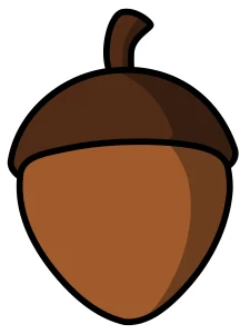 17 20240122 192447 0016 copy