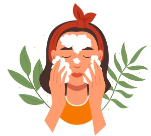 17 20240205 215938 0016 copy