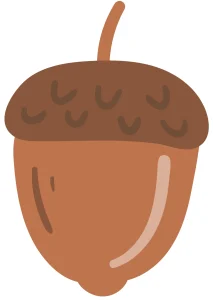 20 20240122 192447 0019 copy