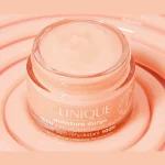 آبرسان 100 ساعته کلینیک