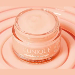 ژل آبرسان 100 ساعته کلینیک | 200ml