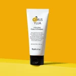 فوم شوینده یوجا فارم استی