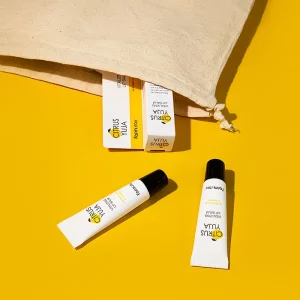 بالم لب یوجا فارم استی - آبرسان | 10g