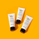 فوم شوینده یوجا فارم استی