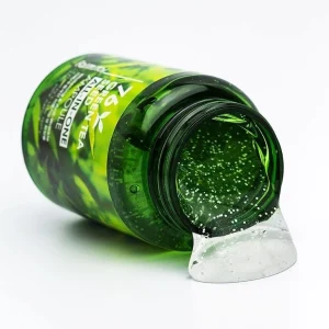 آمپول چای سبز فارم استی - ضد چروک | 250ml