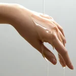 روغن پاک کننده آنوا