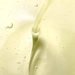 روغن پاک کننده آنوا