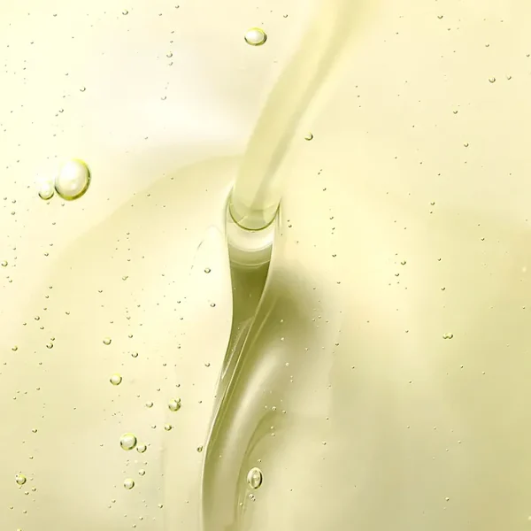 روغن پاک کننده آنوا