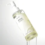 روغن پاک کننده آنوا