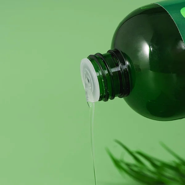 تونر چای سبز فارم استی