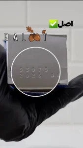 Screenshot 2024 09 06 16 52 36 712 com.instagram.android copy