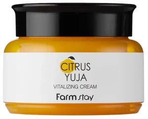 کرم یوجا فارم استی