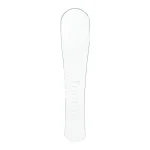 آبرسان کلاژن فارم استی