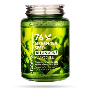 مقایسه 1 آبرسان چای سبز فارم استی