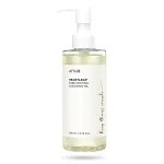 روغن پاک کننده آنوا - منافذ باز | 200ml 33 روغن پاک کننده آنوا