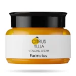 کرم مرطوب کننده یوجا فارم استی