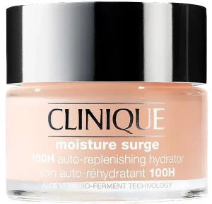 ژل ابرسان 100 ساعته کلینیک