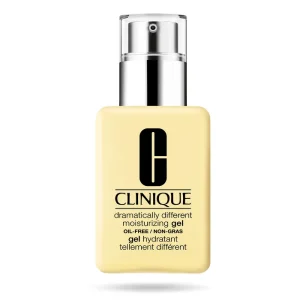 آبرسان دراماتیکالی پوست چرب کلینیک | 125ml