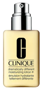 آبرسان دراماتیکالی پوست خشک کلینیک | 125ml 5 ابرسان دراماتیکالی پوست خشک کلینیک