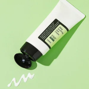 بهترین ضد آفتاب برای پوست چرب 17 ضد آفتاب کوزارکس