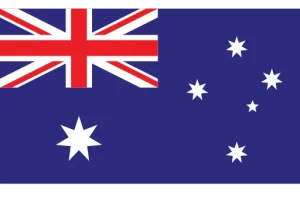 kisspng flag of australia national flag national symbols o 5af93a0eb99225.2884502915262827667601 copy