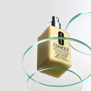 آبرسان دراماتیکالی پوست چرب کلینیک | 125ml