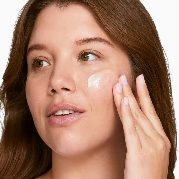 آبرسان دراماتیکالی کلینیک