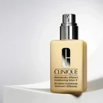 آبرسان دراماتیکالی کلینیک