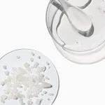 آبرسان دراماتیکالی کلینیک