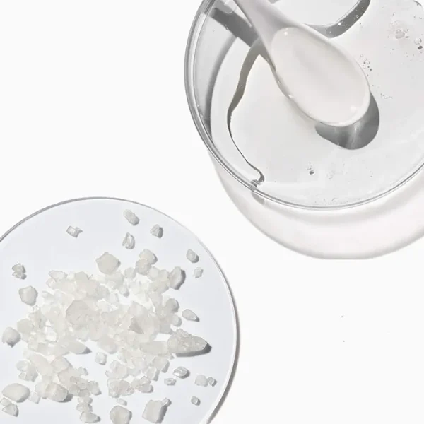 آبرسان دراماتیکالی کلینیک