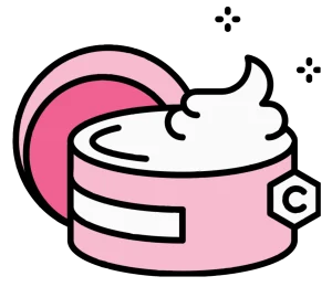 لک و روشن کننده copy