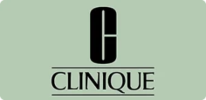 محصولات برند کلینیک | Clinique 