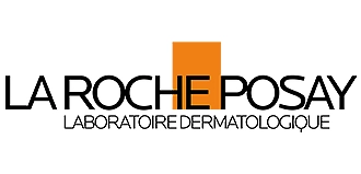 لاروش پوزای