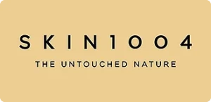 سرم آبرسان هیالوسیکا اسکین 1004 16 SKIN1004 l اسکین 1004