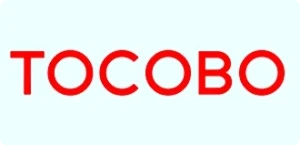 محصولات برند توکوبو | Tocobo