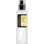 اسنس حلزون کوزارکس