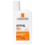 ضد آفتاب لاروش پوزای