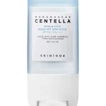 ضد آفتاب سنتلا