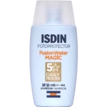 ضد آفتاب ابزدین